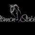 Kiltannon Stables (@kiltannonstable) Twitter profile photo Kiltannon Stables (@kiltannonstable) Twitter profile photo
