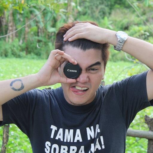 dreamer | blogger | sort-of-photographer | a free-spirit |