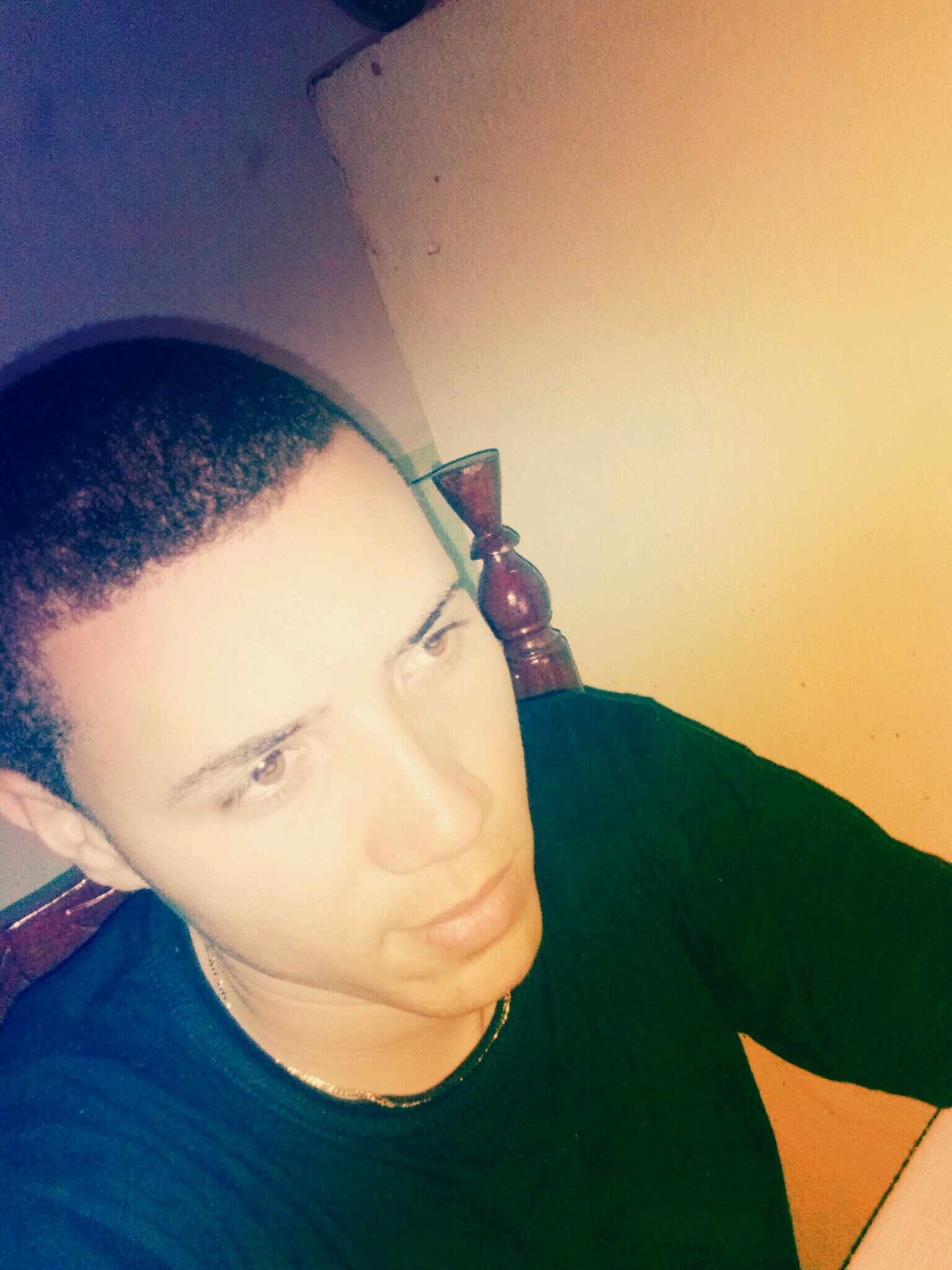 david_catala's profile picture. 