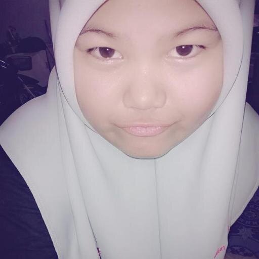 panida1542's profile picture. 