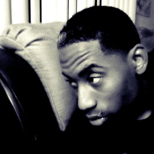 ECoop87's profile picture.