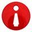 iMobiMaMa's profile image
