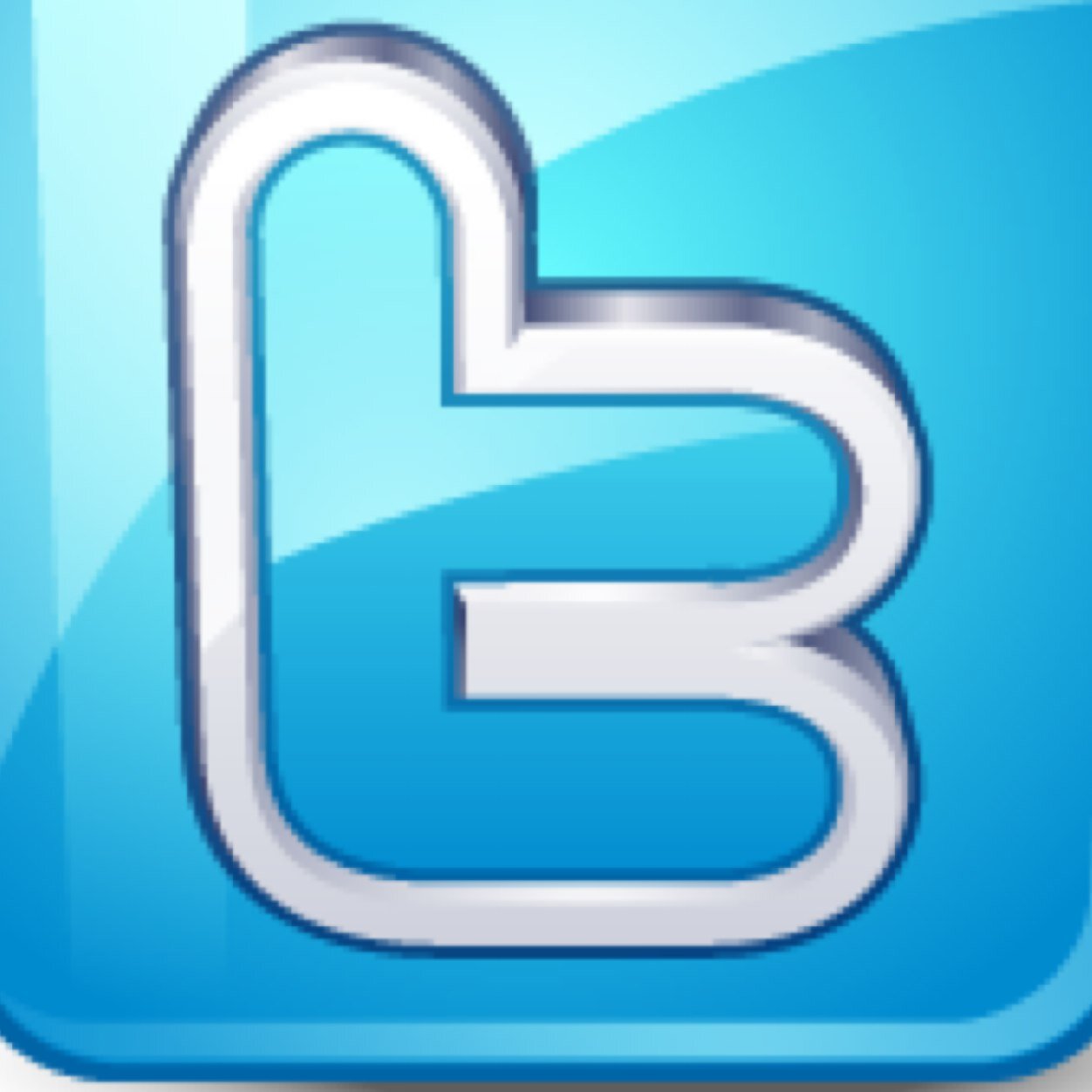 Follow for follow | Official Follow train | instagram personal - @tpastella |