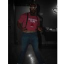 Calvin Key Jr - @CalvinKeyJr - Twitter