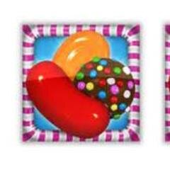 CapsLockVisa's profile picture. Colored Candies. Striped Candies. Square Candies. Round Candies. Special Candies. Mmmmmmm