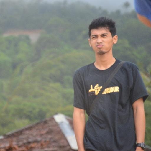 ape liat liat