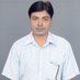 DR. RAJIV KR JHA (@rkjhakr) Twitter profile photo DR. RAJIV KR JHA (@rkjhakr) Twitter profile photo