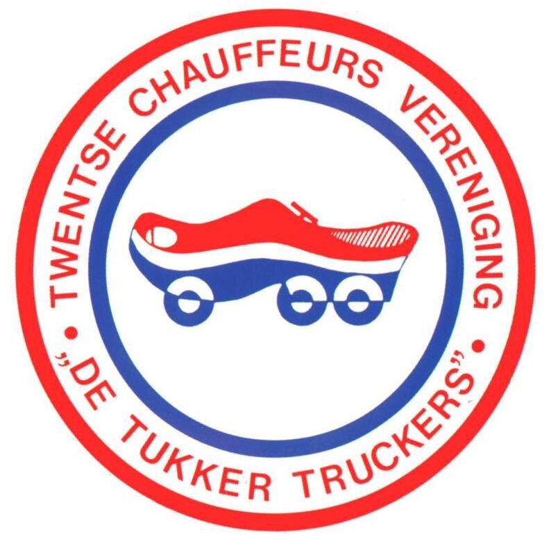 Chauffeurs Vereniging de Tukker Truckers