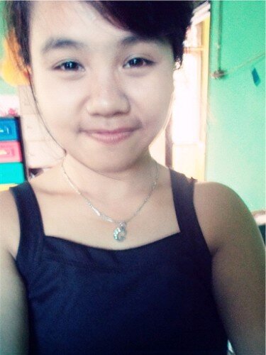 KUBAR = My full name: Nobel Christiani
(•̯͡.•̯͡)♥ Date of Birth: 01Des1995 ◀▶fater n Mother ❤ Me♥♥
School In SMK Geologi Pertambangan▶(•̯͡.•̯͡)♥