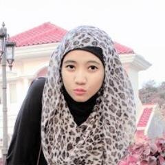 AplikasiPedia's profile picture. Berani bermimpi, dan mempunyai keinginan yg kuat untuk mewujudkannya.