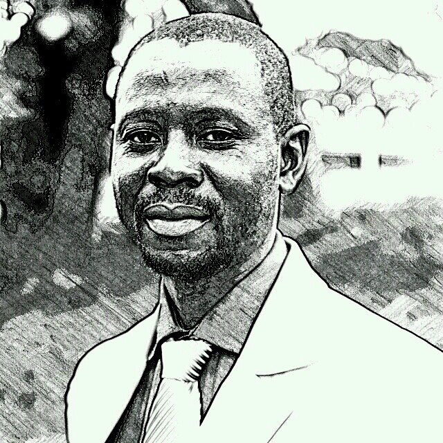 MfundoMolefe's profile picture. 