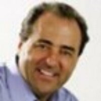 Antonio Di Pietro (@antoniodipietr) 's Twitter Profile