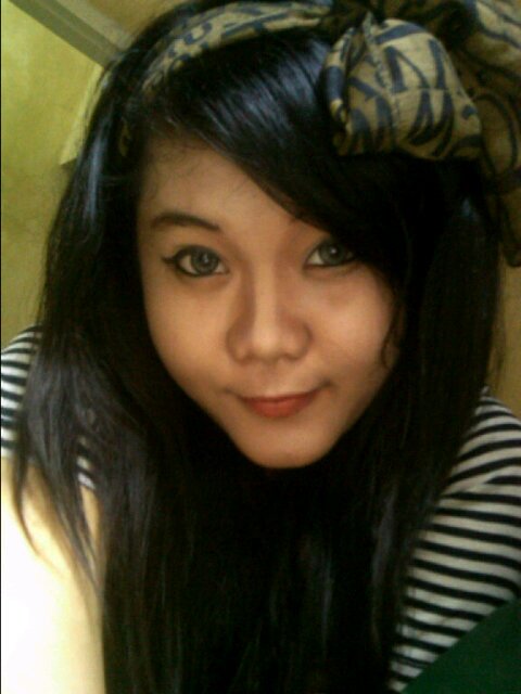 sandra_evha's profile picture. 