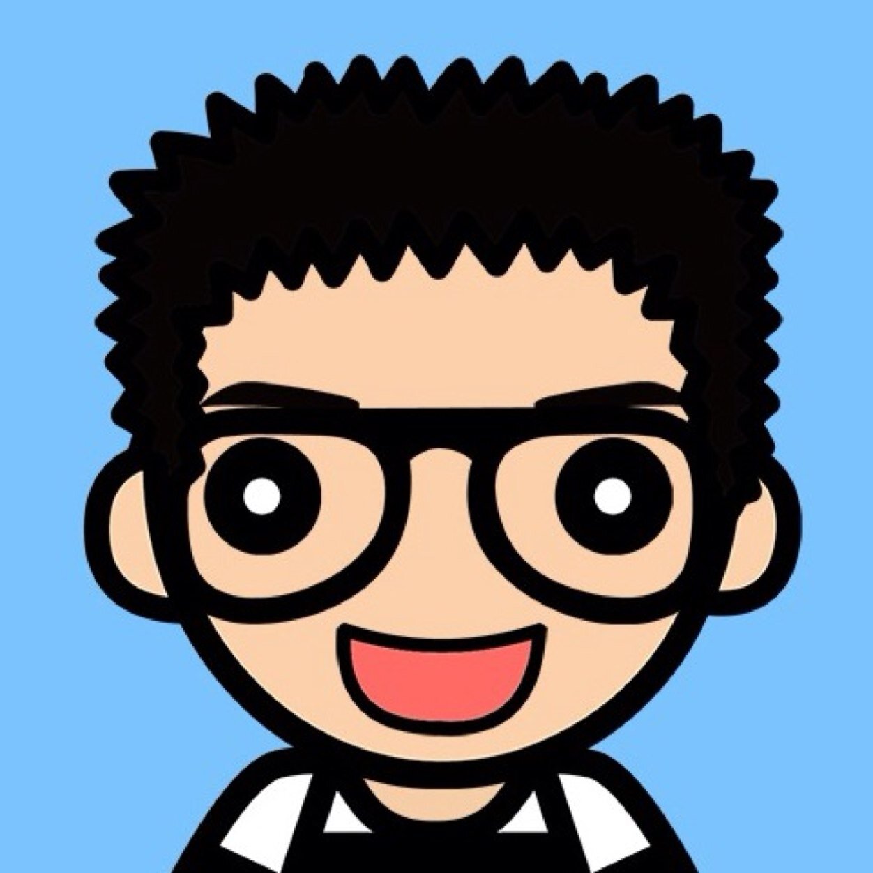  fan