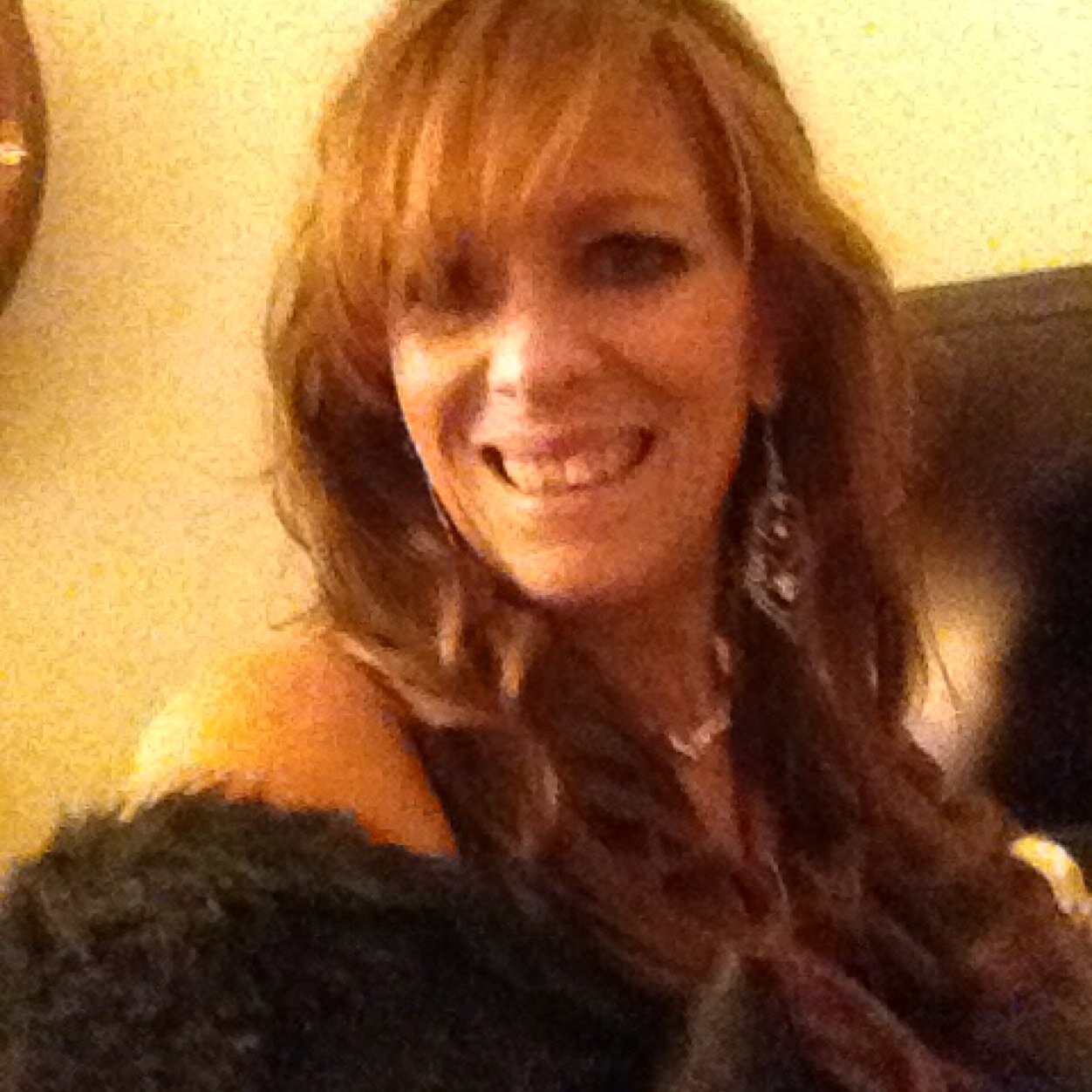 cctech357's profile picture. 