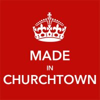 Churchtown Village(@ChurchtownNW) 's Twitter Profile Photo