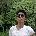 Lawrence Guzman - @guzman_lawrence - Twitter