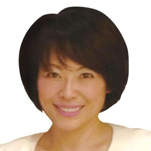 うさみいく愛 名古屋市会議員 Usamiikue Twitter うさみいく愛 名古屋市会議員 Usamiikue Twitter