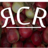 Hugh (@realciderreview) 's Twitter Profile Photo Hugh (@realciderreview) 's Twitter Profile Photo