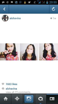 bingung mau di apain ni acc. non active kan or.....