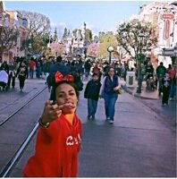 BEAUTIFUL_BURR's profile picture. ONE OF A KIND!.. A Mother.. Loyal.. Loving.. Trustworthy.. Beautiful.. Krazy. Emotional I'm jus me.. The 1 u wish u had. Oh yea I LOVE ME!!! IG @Beautiful_Burrr