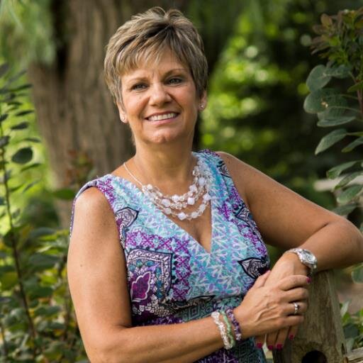 CEO of Inner Path To Healing