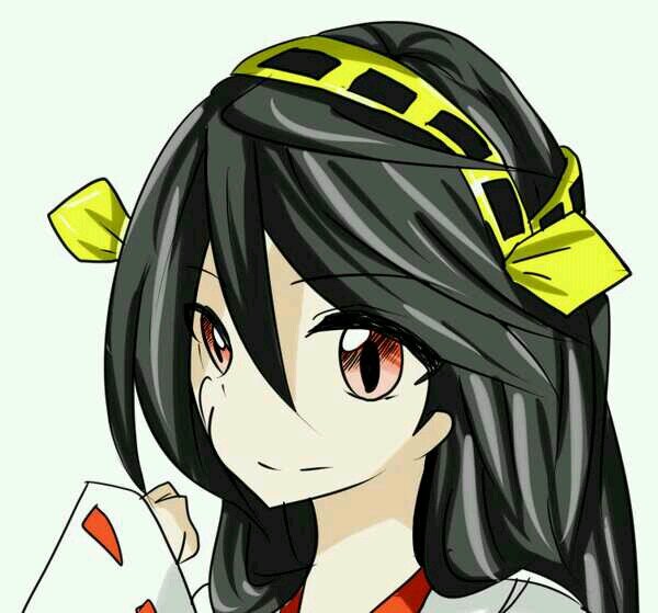 そー汰さんのプロフィール画像