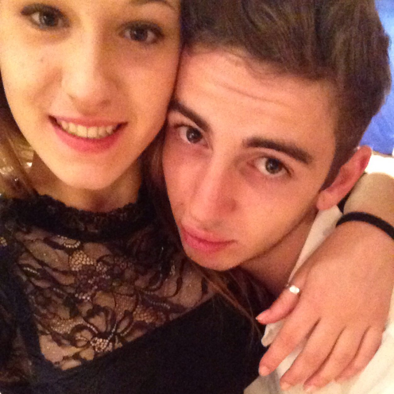 Myriamperret1's profile picture. Carpe diem # Tomber est accepté, se relever est ordonné . 24 Aout 2013