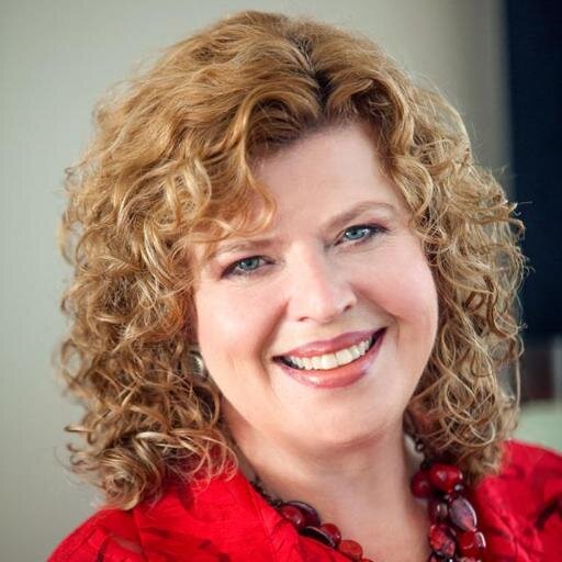 Offering you practical coaching, workshops and tools to manage day-to-day stresses and overcome obstacles in the way of your personal success.