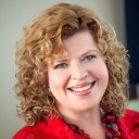 Trish Harris - @innerrecovery - Twitter