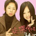 廣川智茂維 (@0113Tomoyuki) Twitter