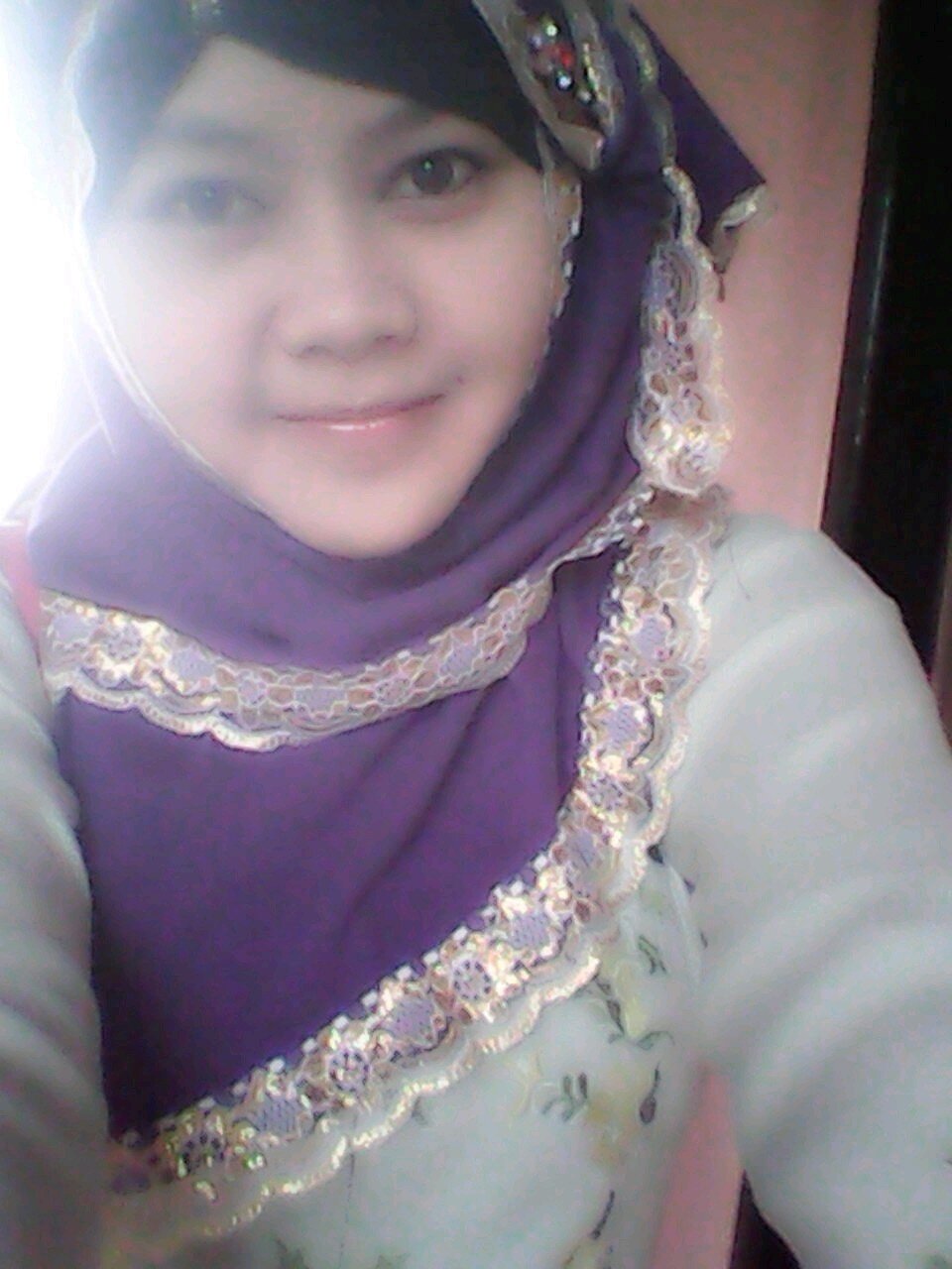Fb. Thia Bhontot Whatssap.089618512856 Viber.089618512856 Wechat.Thia_Bhontot Line.Thisari