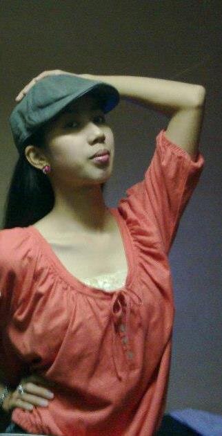 teacher,