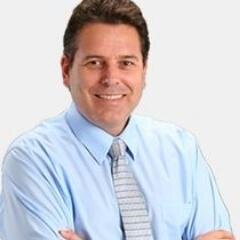 Welcome. My name is John Morgenstern, California’s Premier Public Insurance Adjuster.I am proud to have helped many homeowners and business owners
