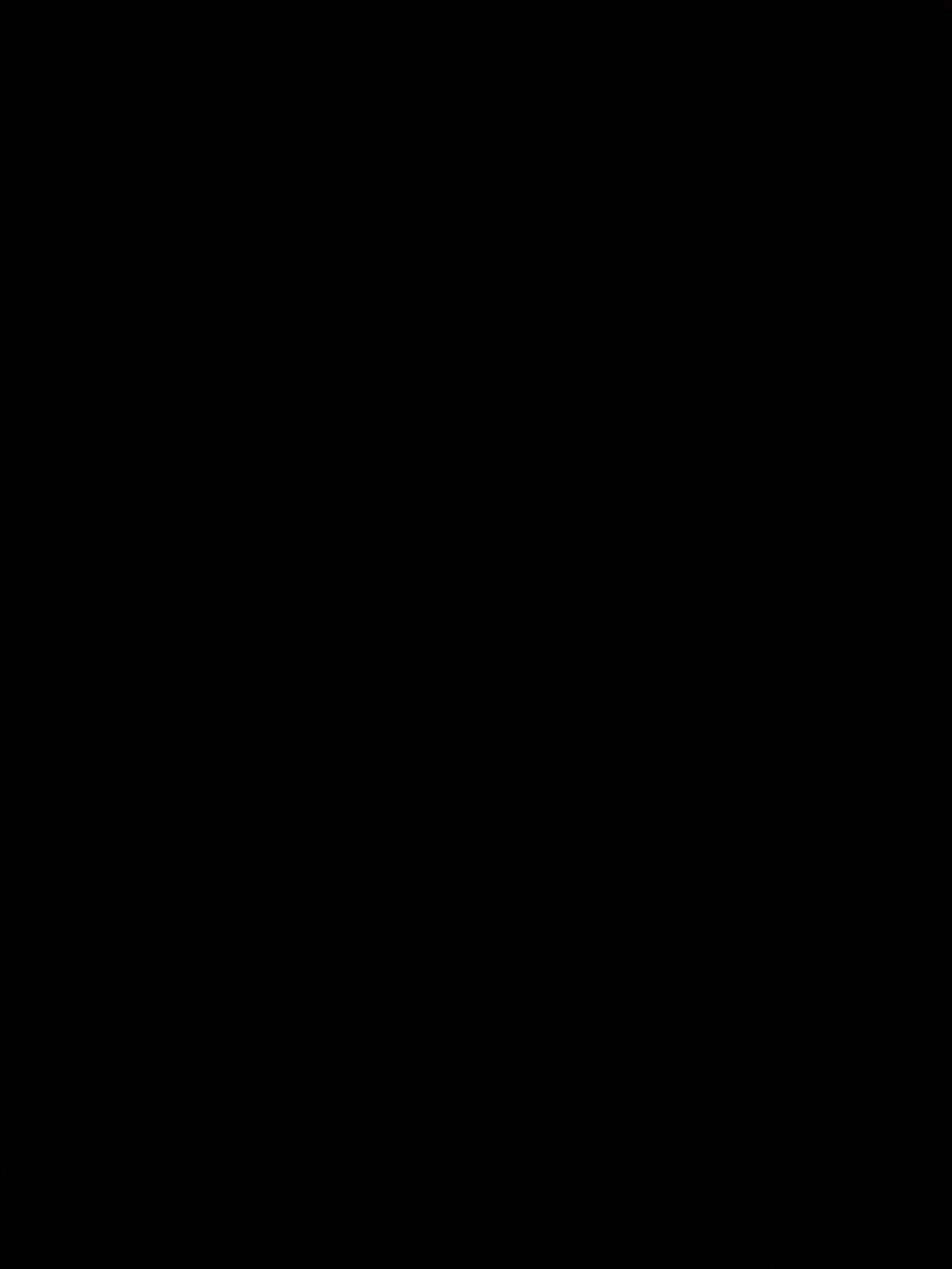 tripjeffery's profile picture. 