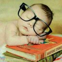 الرحيبة عشقي :-* (@0938732120) Twitter