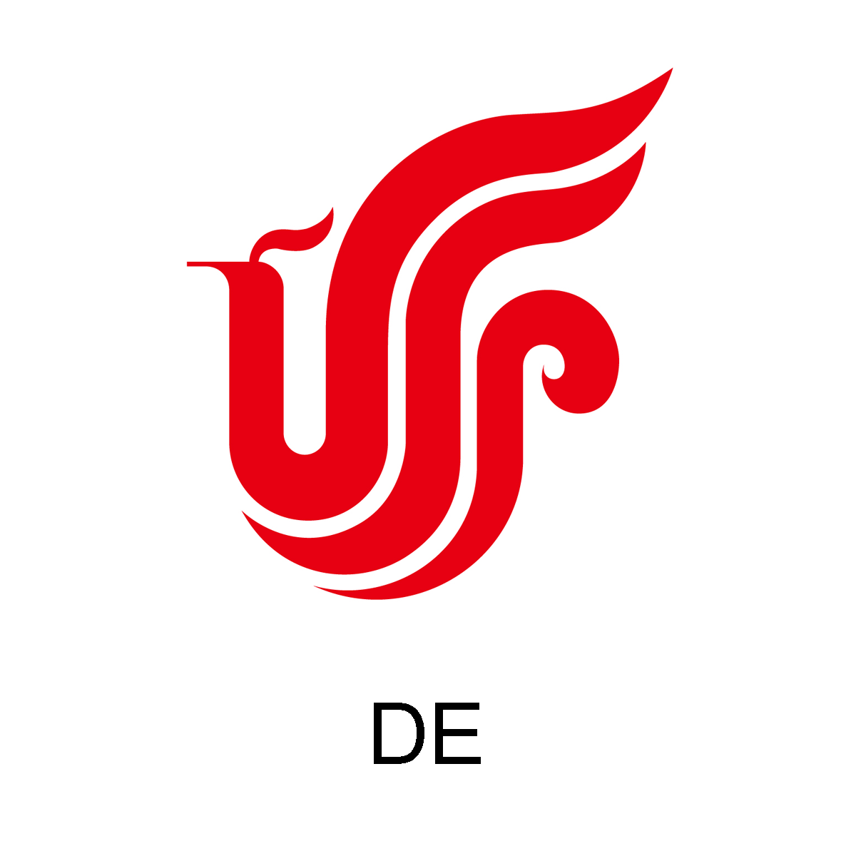 Welcome to the Air China Deutschland Official Page.