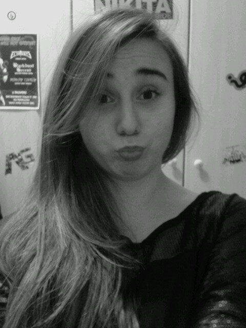musica,studio,niente voglia