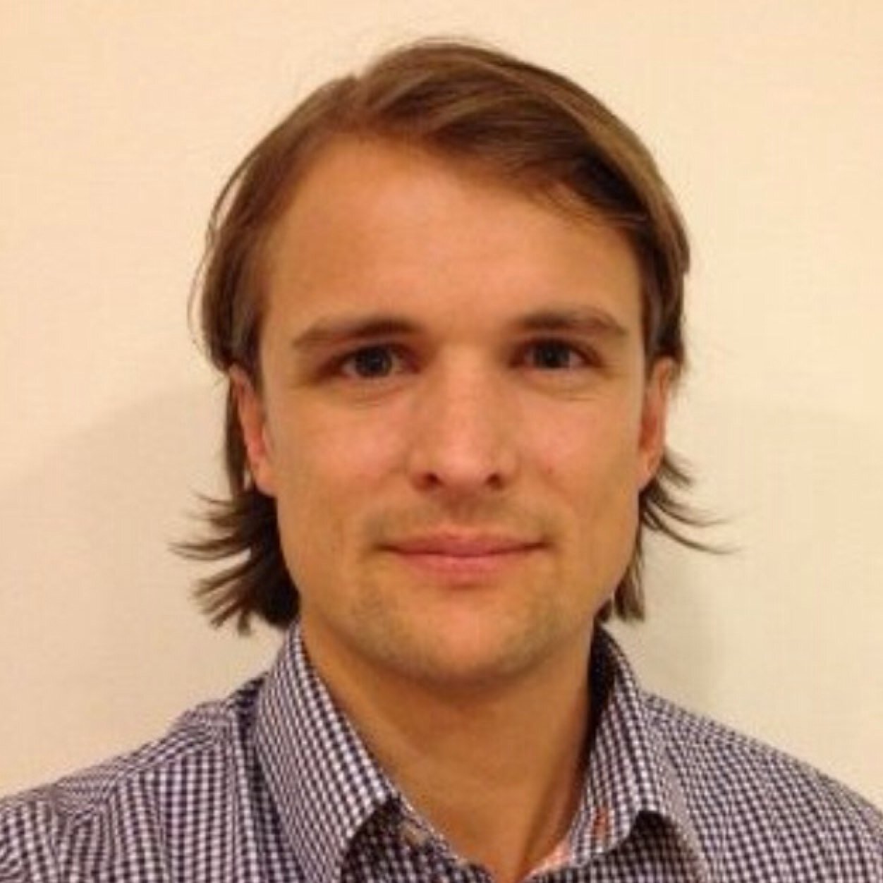 ÅF Pöyry - Industrial Digitalisation
Electro - Instrumentation - Automation