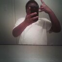 Dante Hunter - @dantehunter659 - Twitter