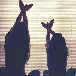 ABoOoRa24's profile picture. 