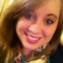 Lindsey Ethridge - @lnzbl2012 - Twitter