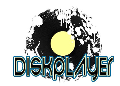 DISK PLAYER