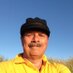 furio truzzi (@furiotruzzi) Twitter profile photo