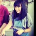 Sarah Cook (@sarah_cooking) Twitter profile photo Sarah Cook (@sarah_cooking) Twitter profile photo