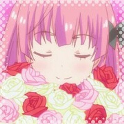 冬海愛衣 規制愛衣ちゃん大失敗 Fuyuumiai Kisei Twitter 冬海愛衣 規制愛衣ちゃん大失敗 Fuyuumiai Kisei Twitter