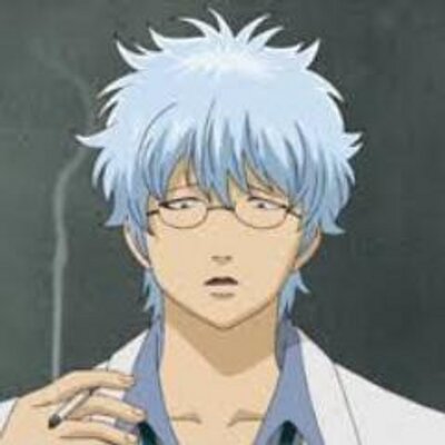 銀八先生のおもしろつぶやき Ginpatisen Twitter 銀八先生のおもしろつぶやき Ginpatisen Twitter