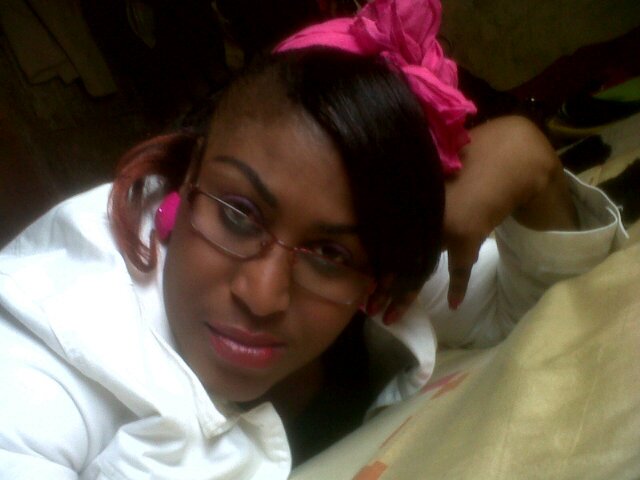 TimbaMainza's profile picture. 