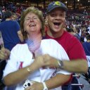 Lee Welborn - @LeeWelborn1 - Twitter