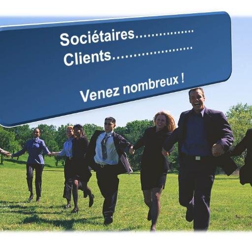 JackyQuesson's profile picture. 